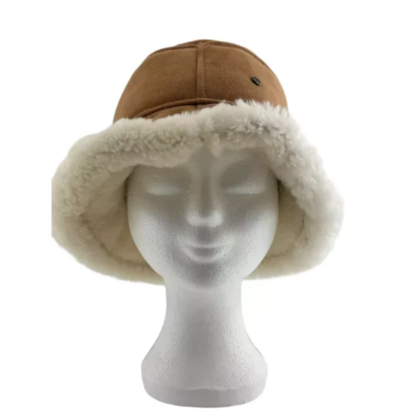 Warmbat Warmbat | Moree Hat