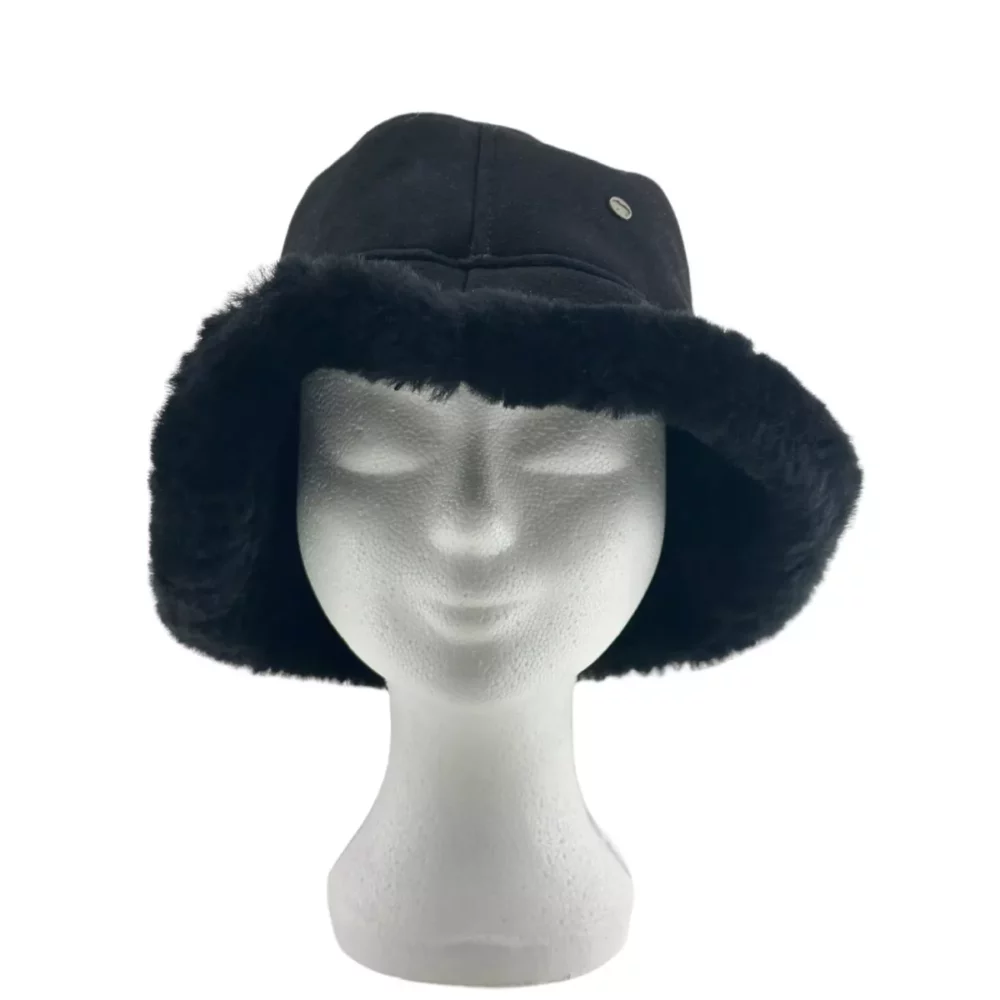 Warmbat Warmbat | Moree Hat