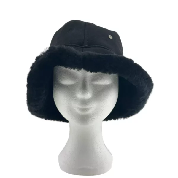 Warmbat Warmbat | Moree Hat
