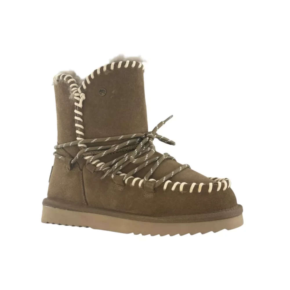 Warmbat Warmbat | Wattura Women