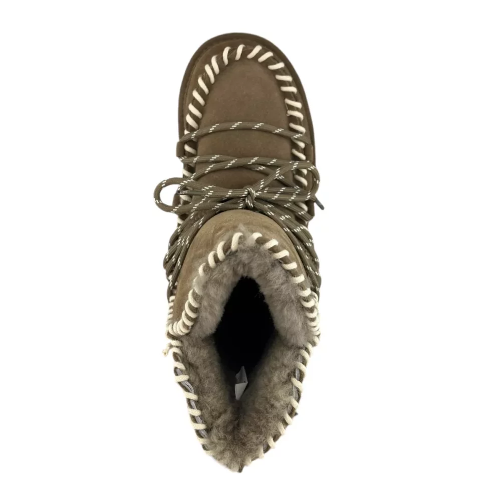 Warmbat Warmbat | Wattura Women
