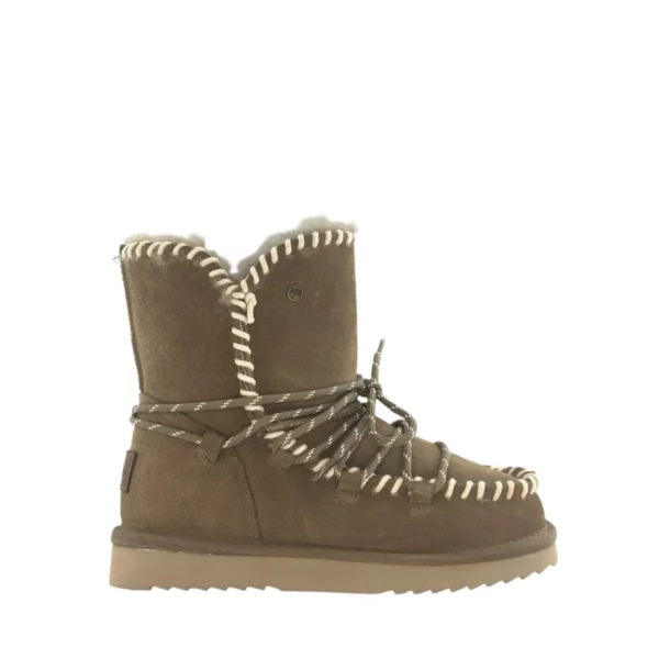 Warmbat Warmbat | Wattura Women