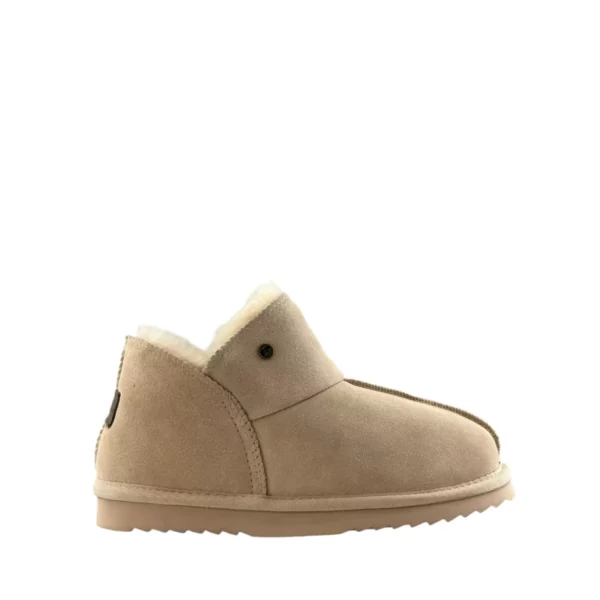 Warmbat Warmbat | Willow Women