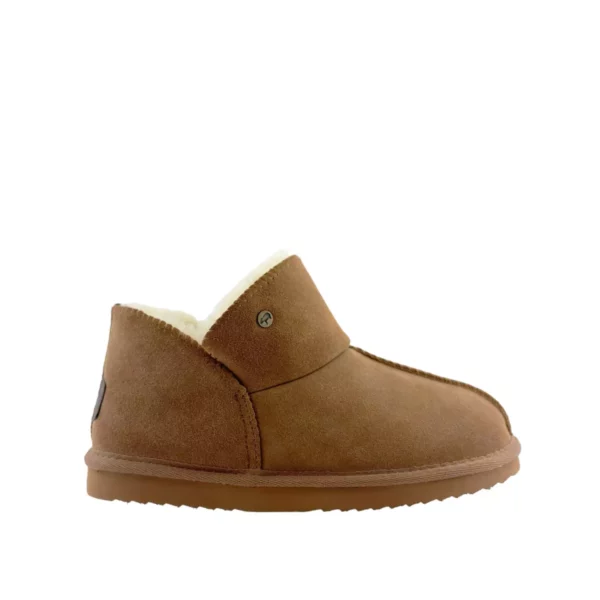 Warmbat Warmbat | Willow Women