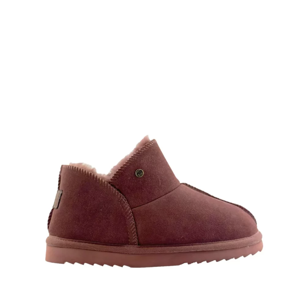Warmbat Warmbat | Willow Women