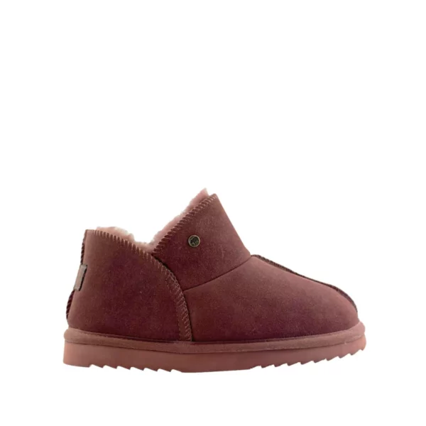 Warmbat Warmbat | Willow Women