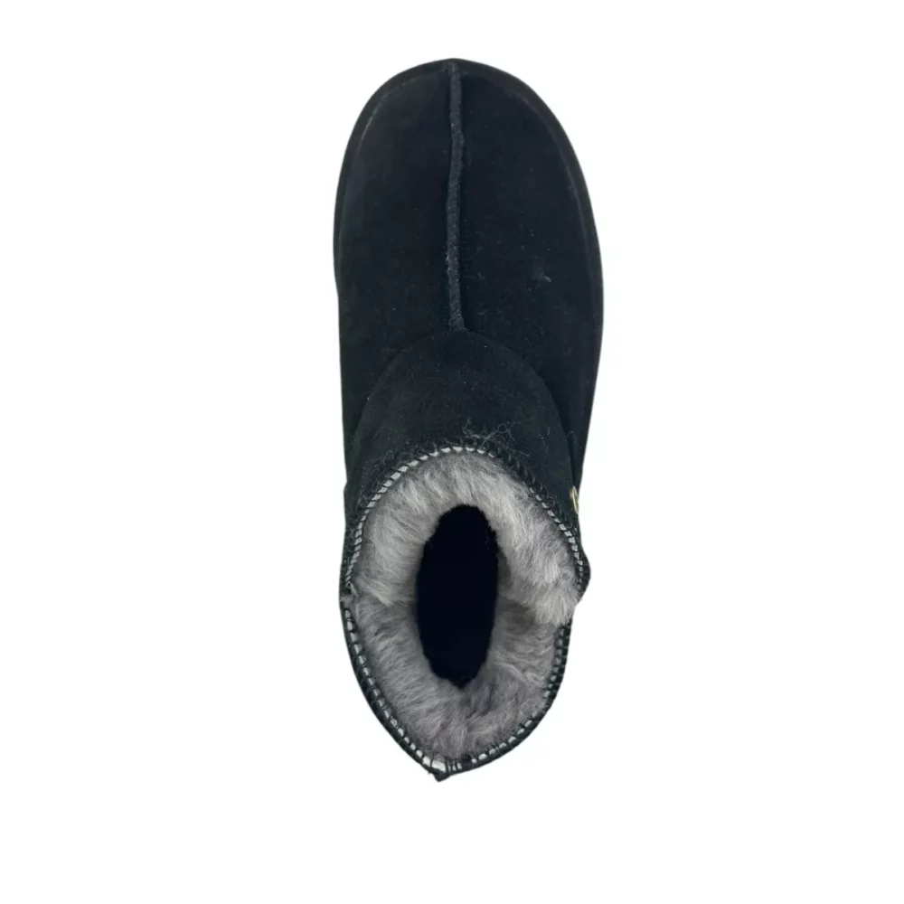 Warmbat Warmbat | Willow Women