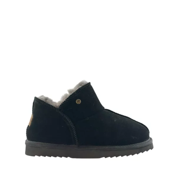 Warmbat Warmbat | Willow Women