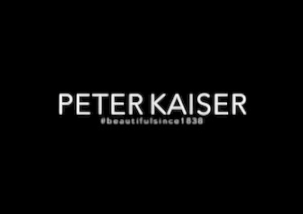 Peter Kaiser
