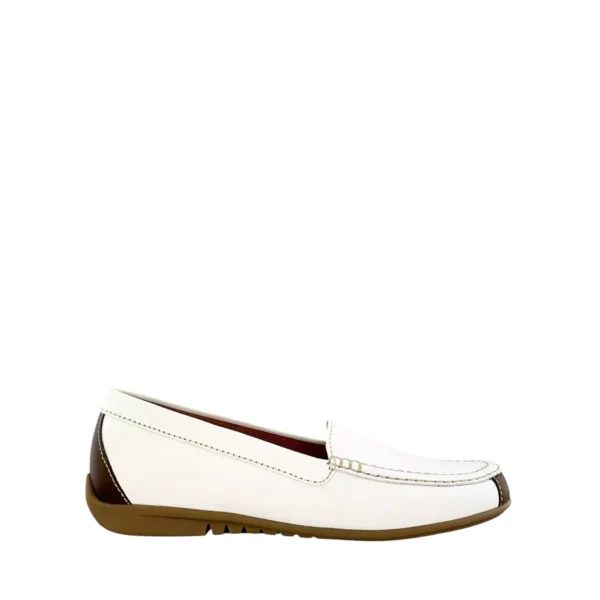 Gabor Gabor | 64.260