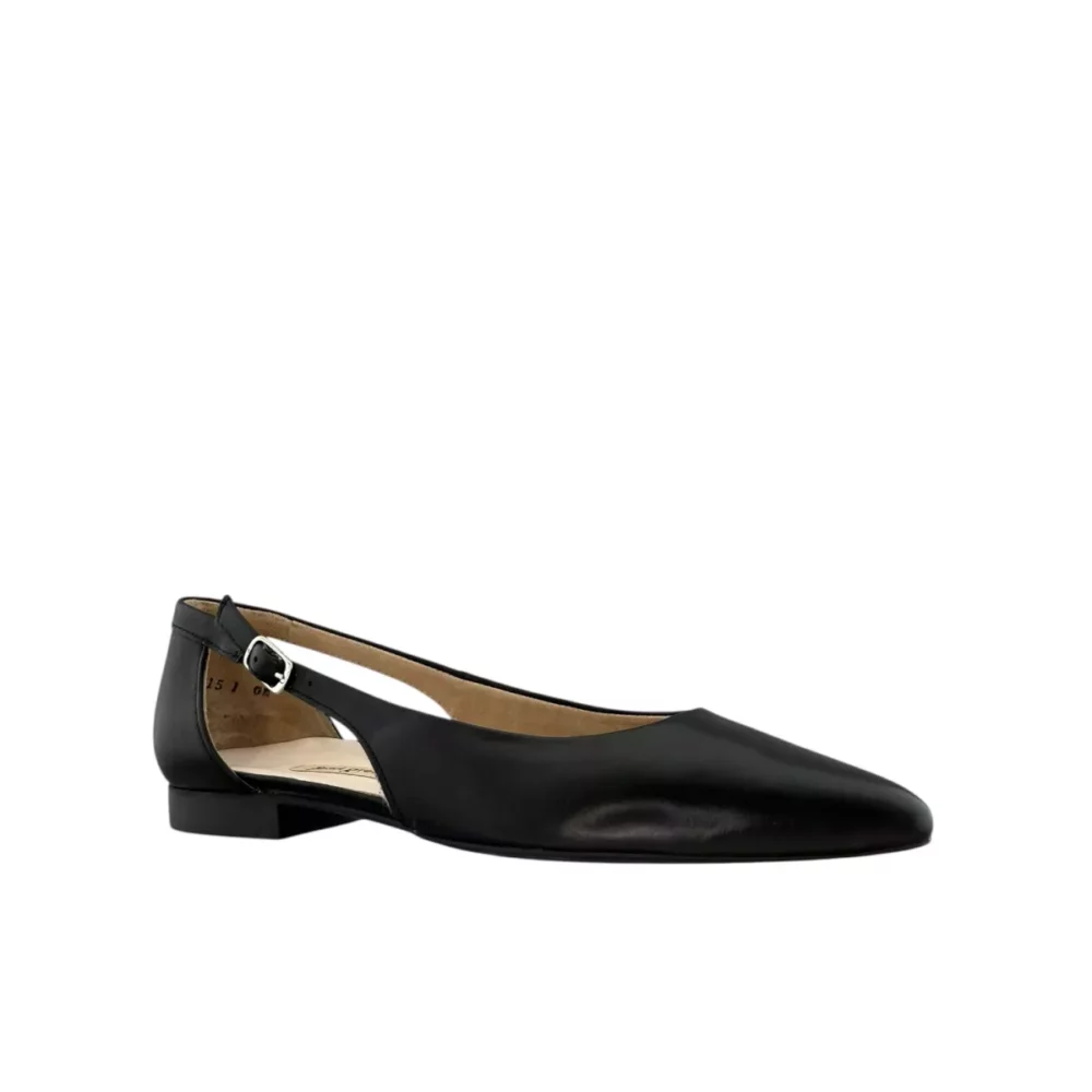 Paul Green Paul Green | 2992