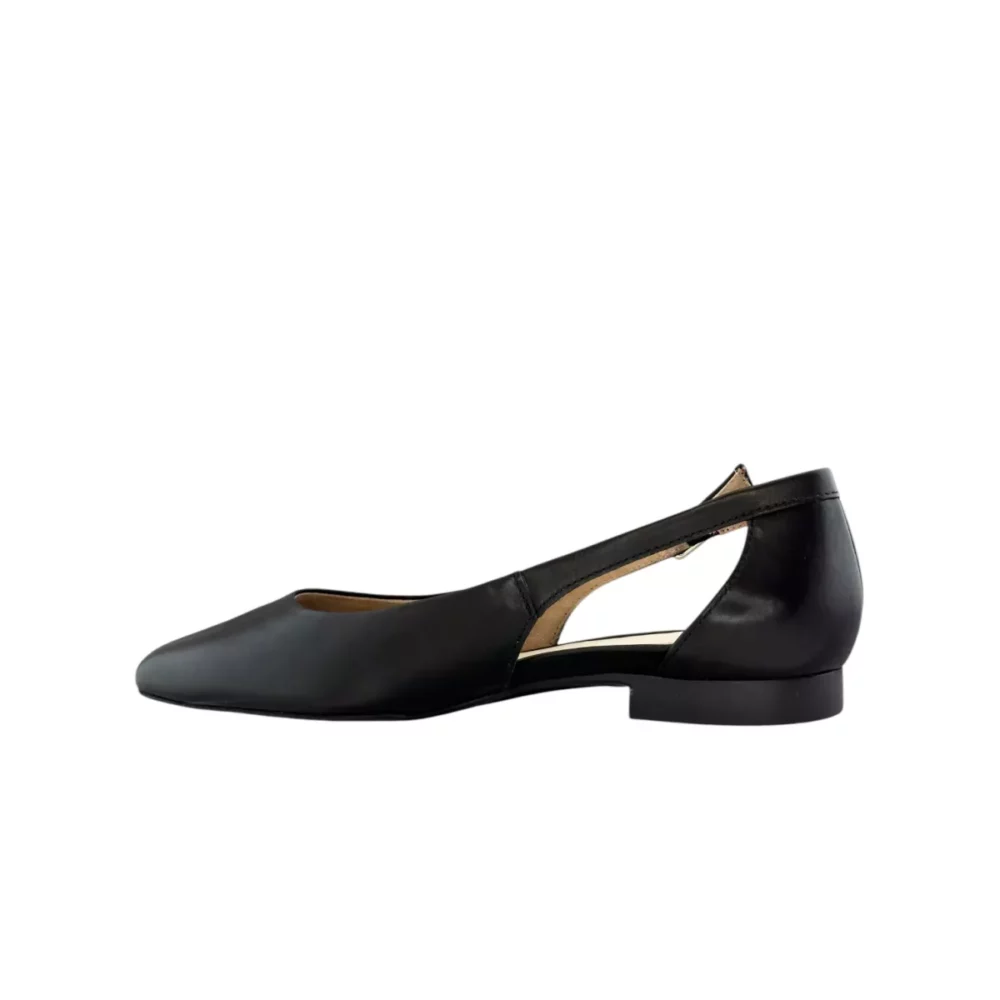 Paul Green Paul Green | 2992