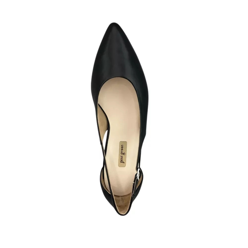 Paul Green Paul Green | 2992