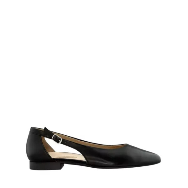 Paul Green Paul Green | 2992