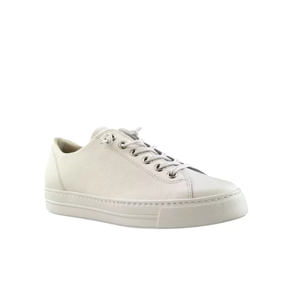 Paul Green Paul Green | 4081