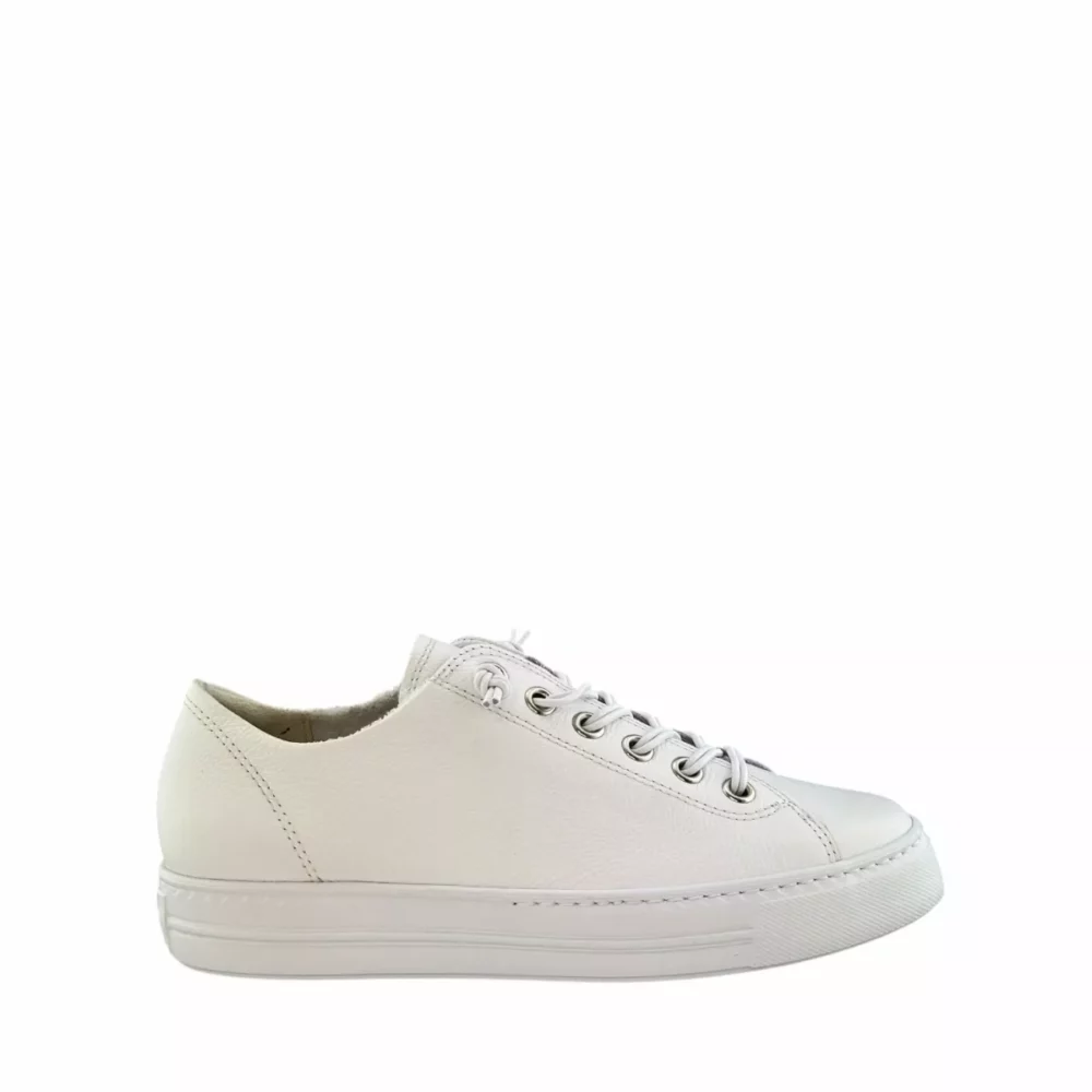 Paul Green Paul Green | 4081