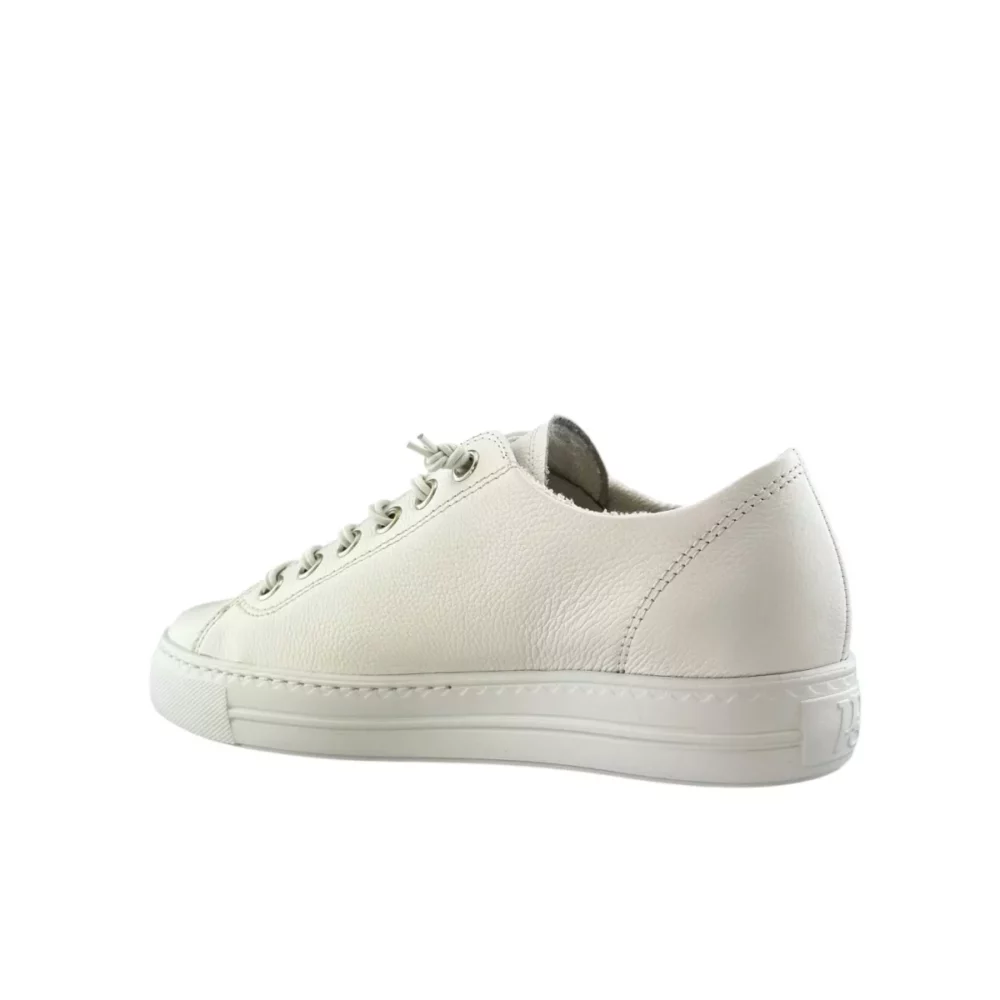 Paul Green Paul Green | 4081