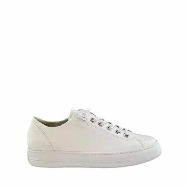 Paul Green Paul Green | 4081