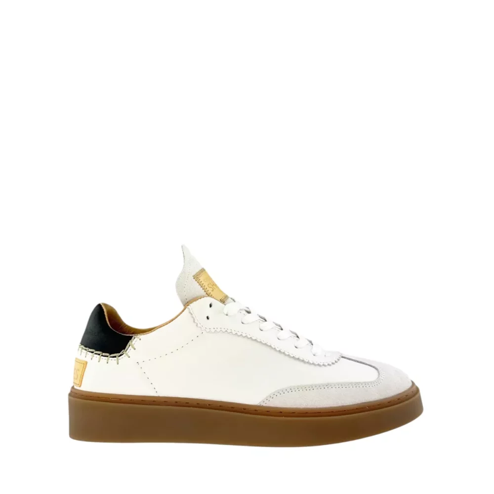 Shabbies Shabbies | Bossa Nuovo