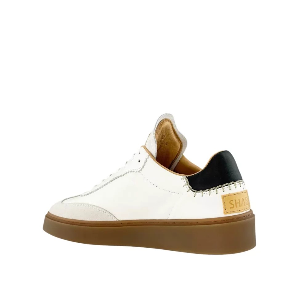 Shabbies Shabbies | Bossa Nuovo
