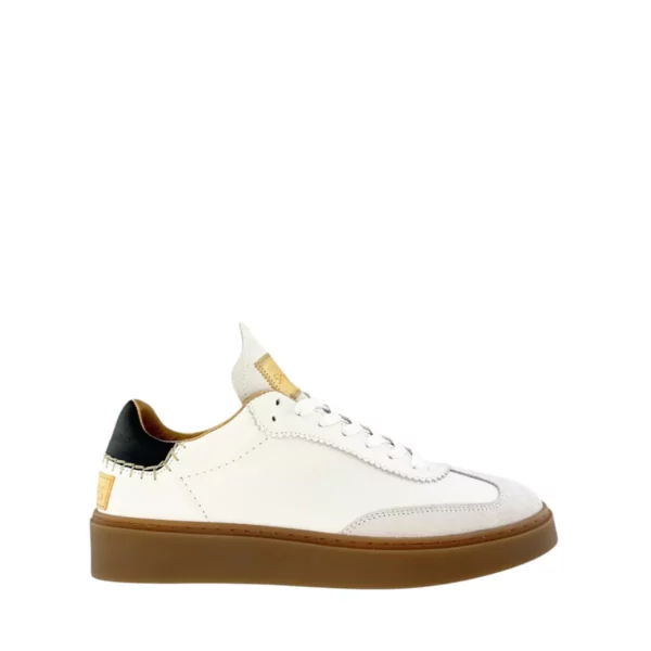 Shabbies Shabbies | Bossa Nuovo