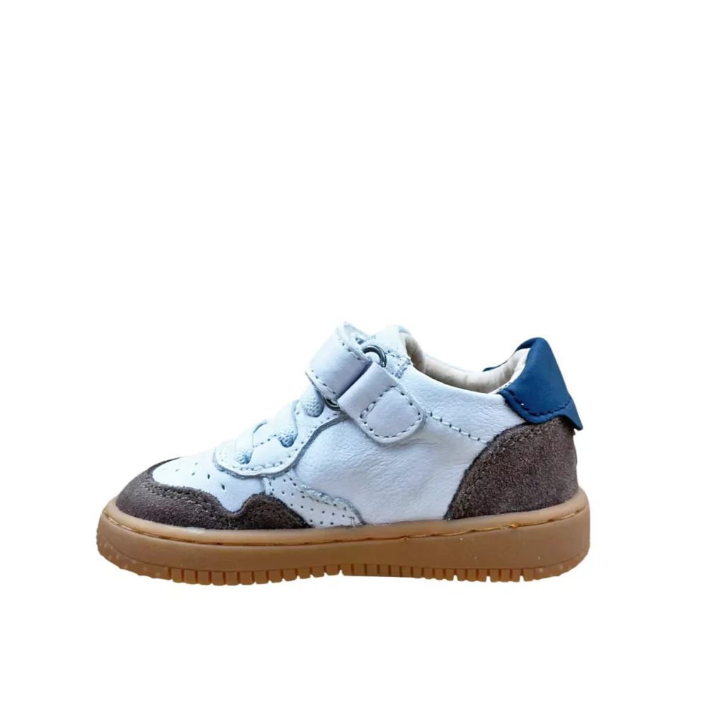 Shoesme Shoesme | BN24S012