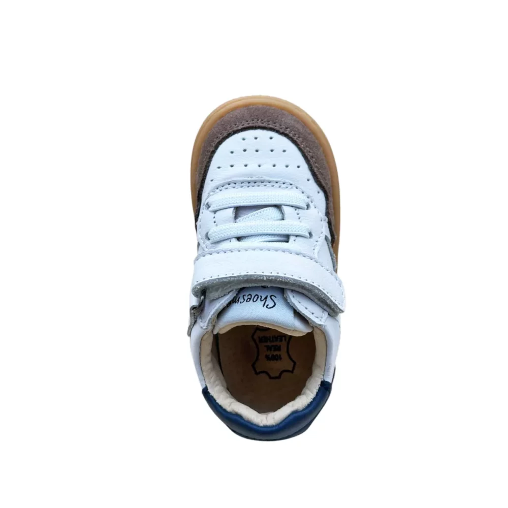 Shoesme Shoesme | BN24S012