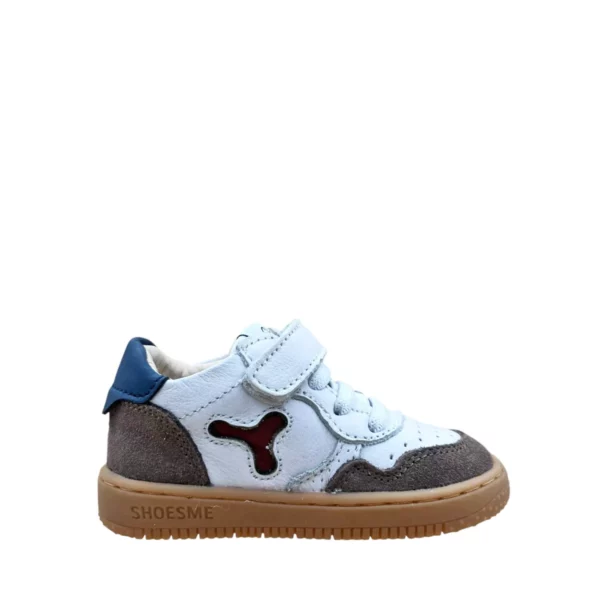 Shoesme Shoesme | BN24S012