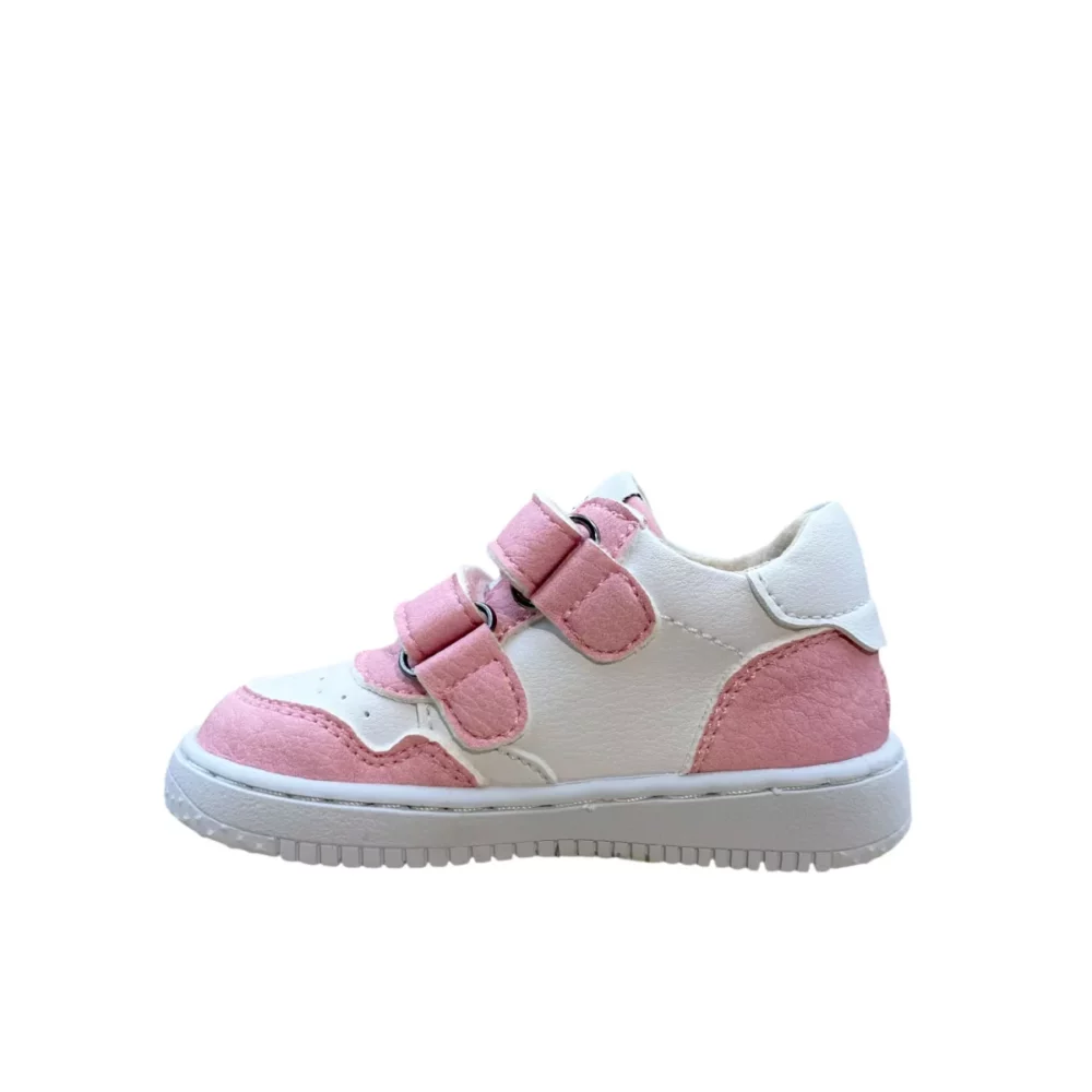 Shoesme Shoesme | BN25S006