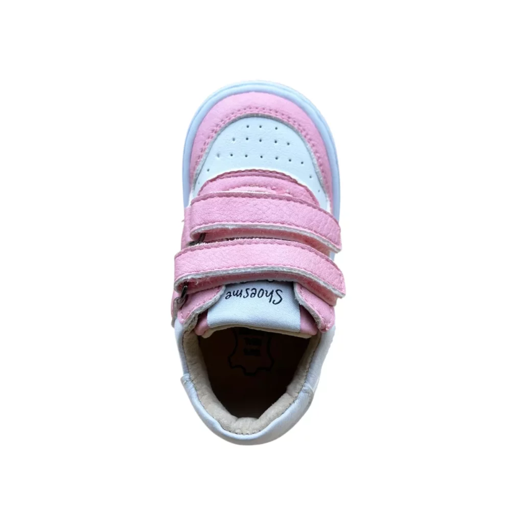 Shoesme Shoesme | BN25S006