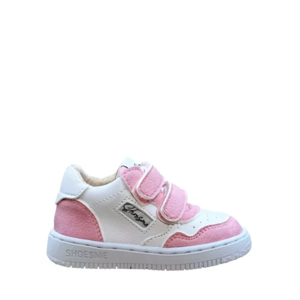 Shoesme Shoesme | BN25S006