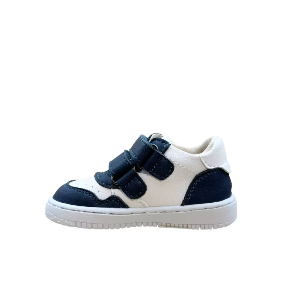 Shoesme Shoesme | BN25S006