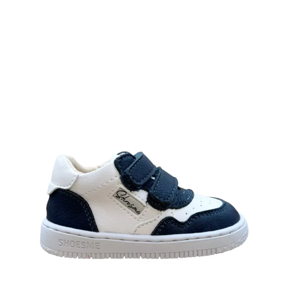 Shoesme Shoesme | BN25S006