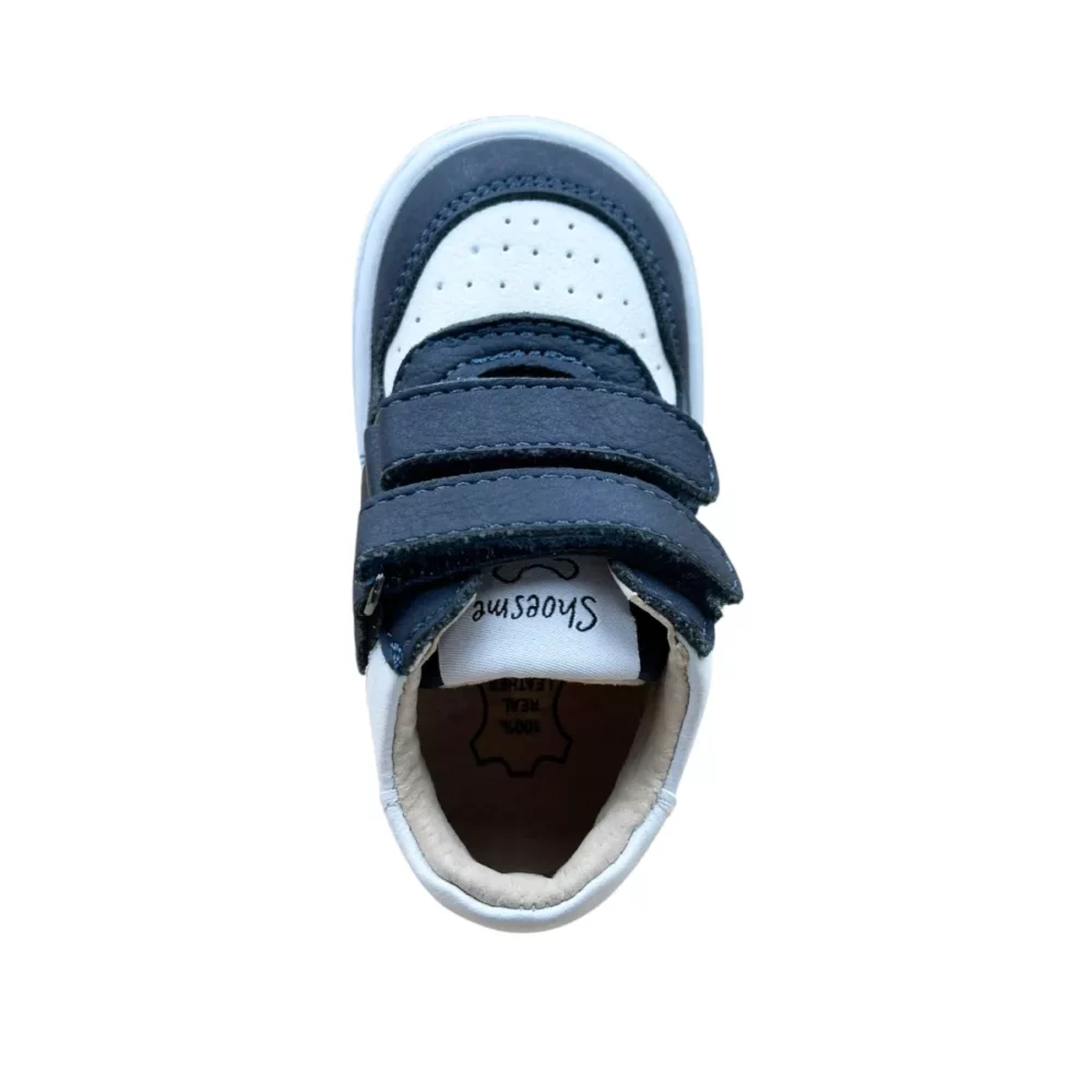 Shoesme Shoesme | BN25S006