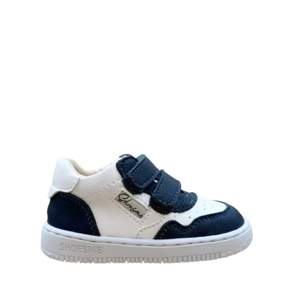 Shoesme Shoesme | BN25S006