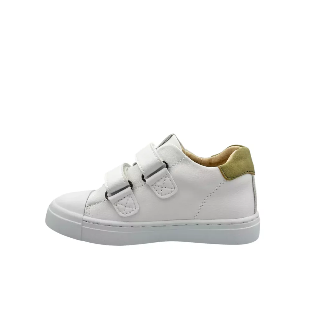 Shoesme Shoesme | SH25S005