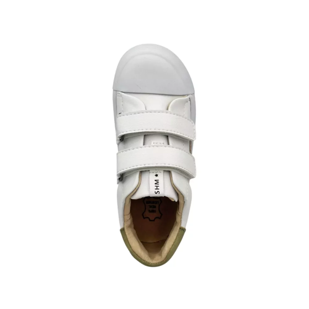 Shoesme Shoesme | SH25S005