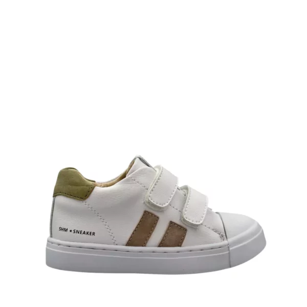 Shoesme Shoesme | SH25S005