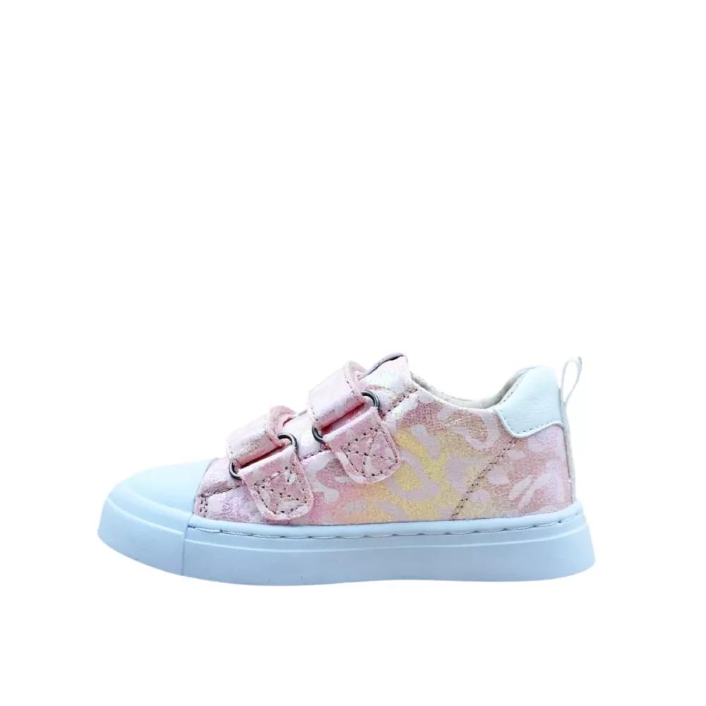 Shoesme Shoesme | SH25S010
