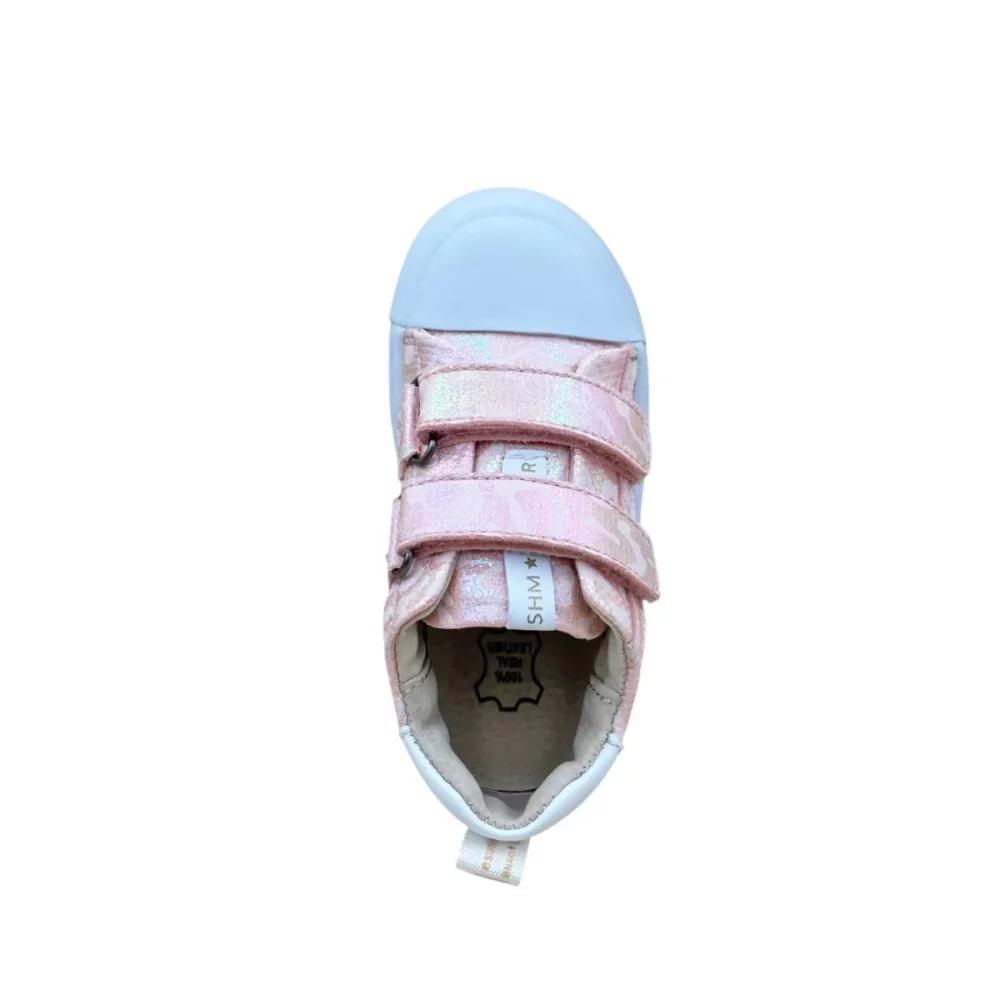 Shoesme Shoesme | SH25S010