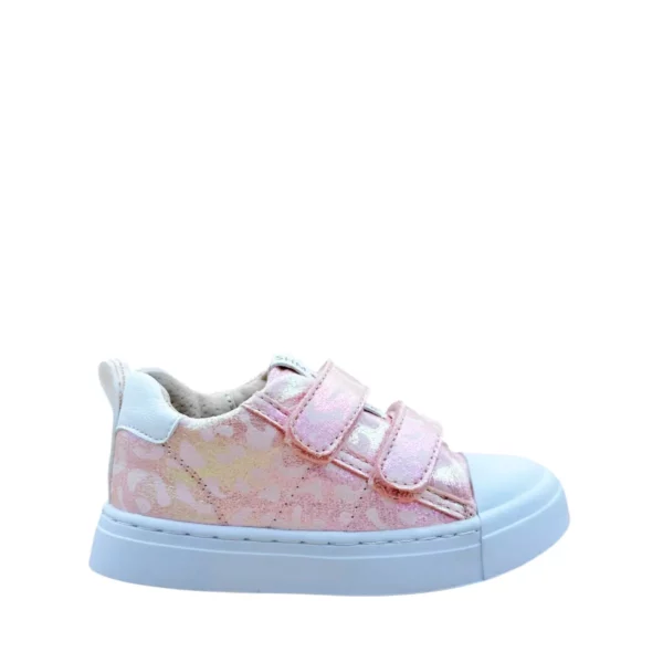 Shoesme Shoesme | SH25S010