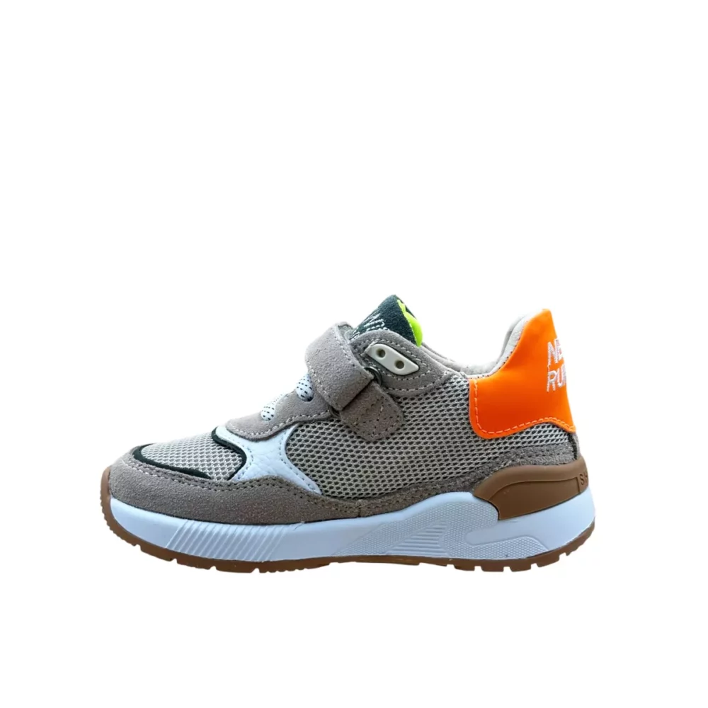 Shoesme Shoesme | ST24S006