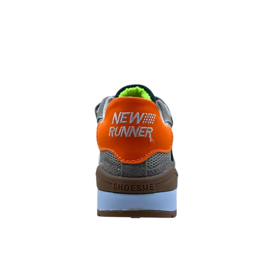 Shoesme Shoesme | ST24S006