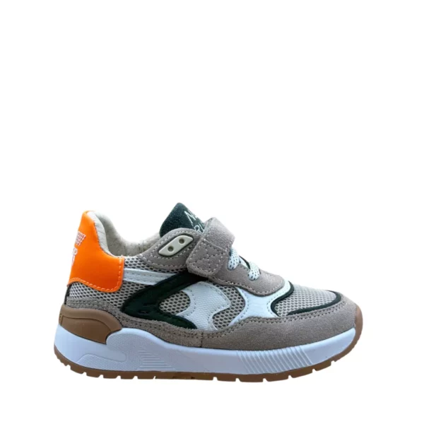 Shoesme Shoesme | ST24S006