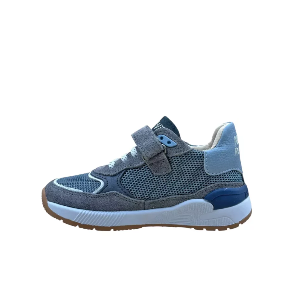 Shoesme Shoesme | ST24S006