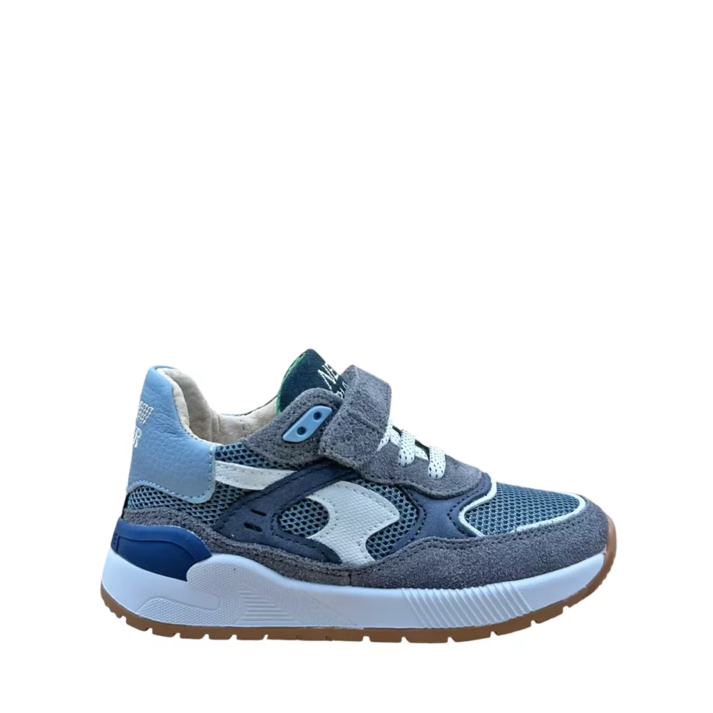 Shoesme Shoesme | ST24S006