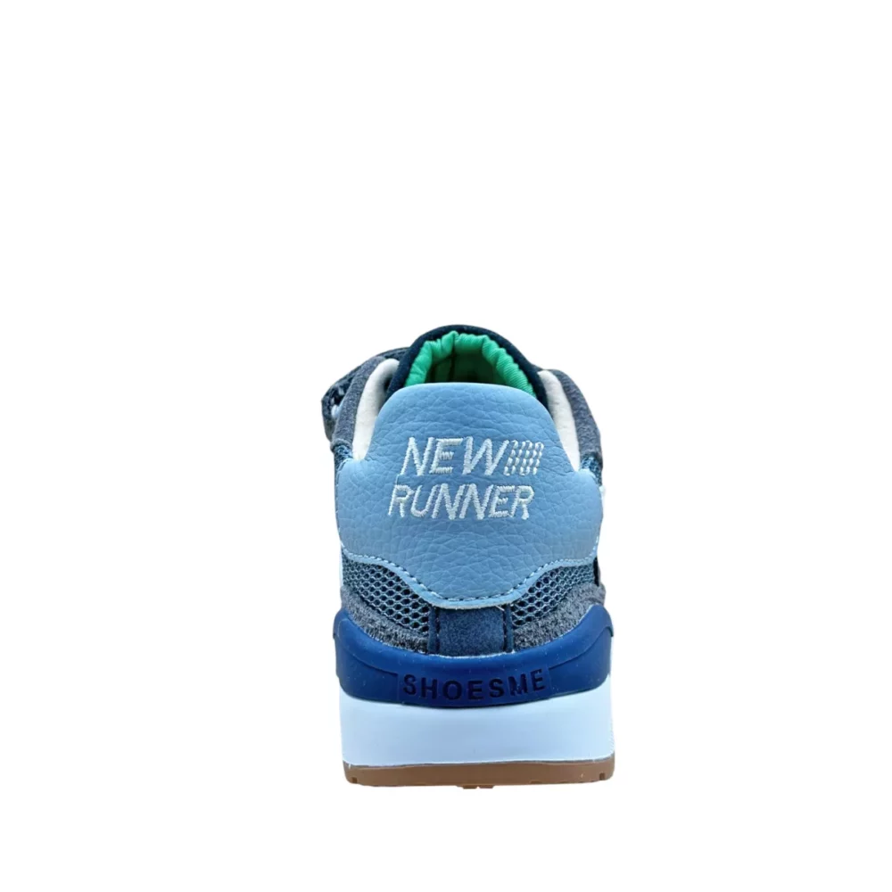 Shoesme Shoesme | ST24S006