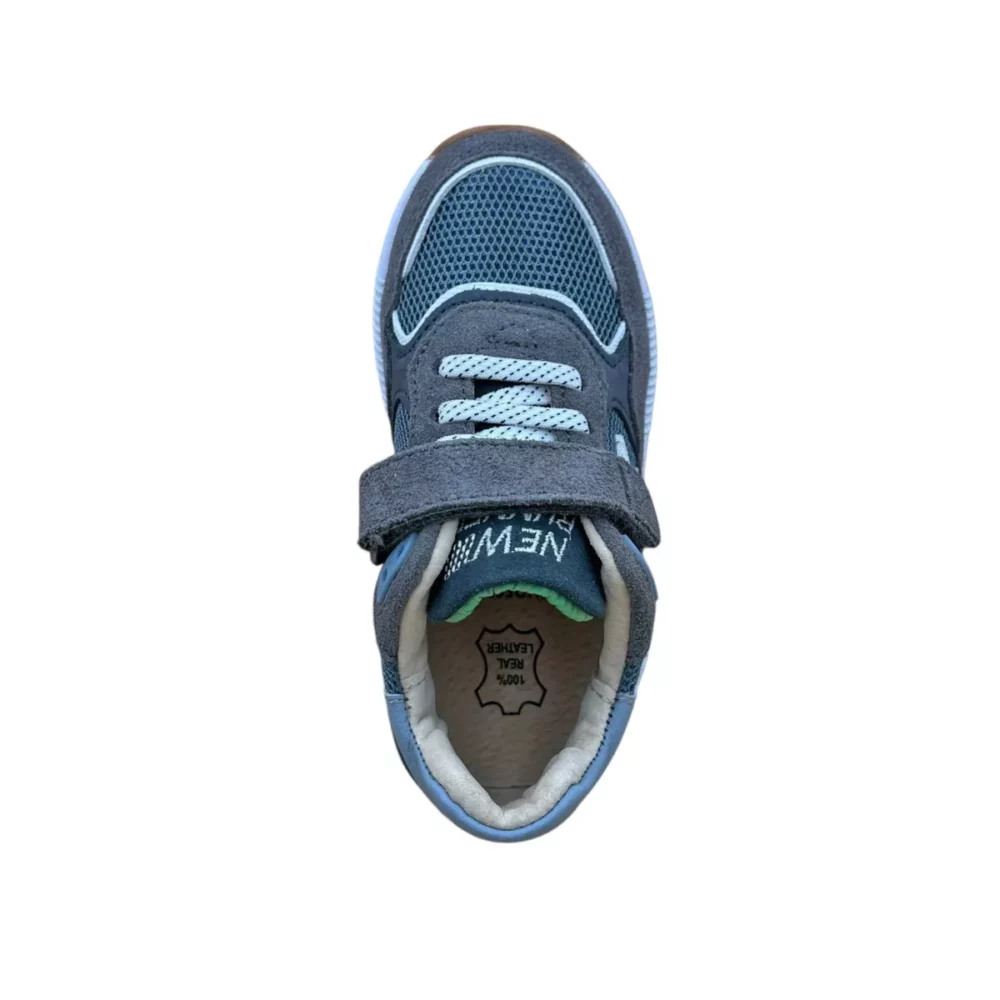 Shoesme Shoesme | ST24S006