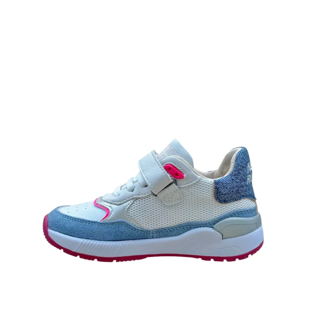 Shoesme Shoesme | ST25S006