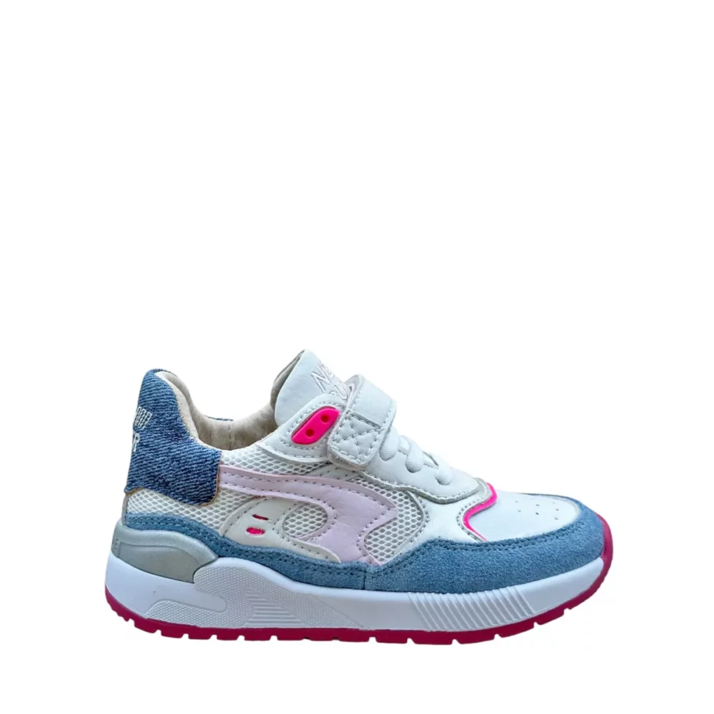 Shoesme Shoesme | ST25S006